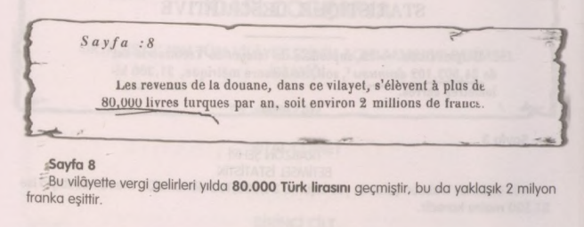 ataturkun altini cizdigi satirlar