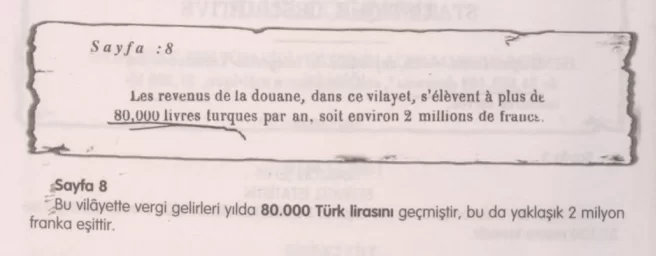 ataturkun altini cizdigi satirlar