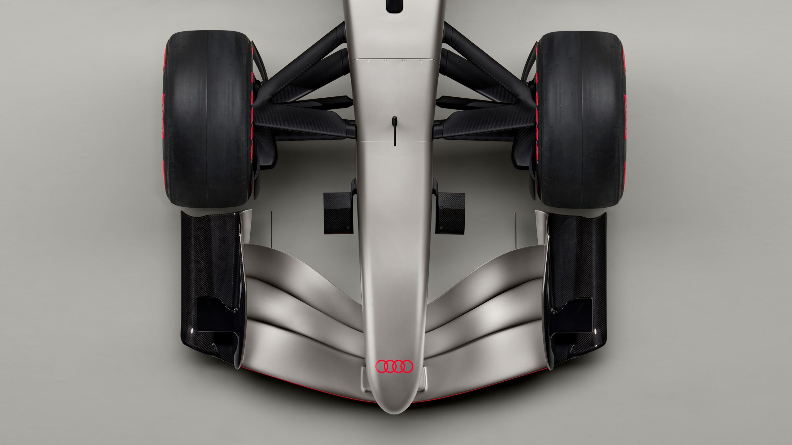 audi f1 r26 1 scaled