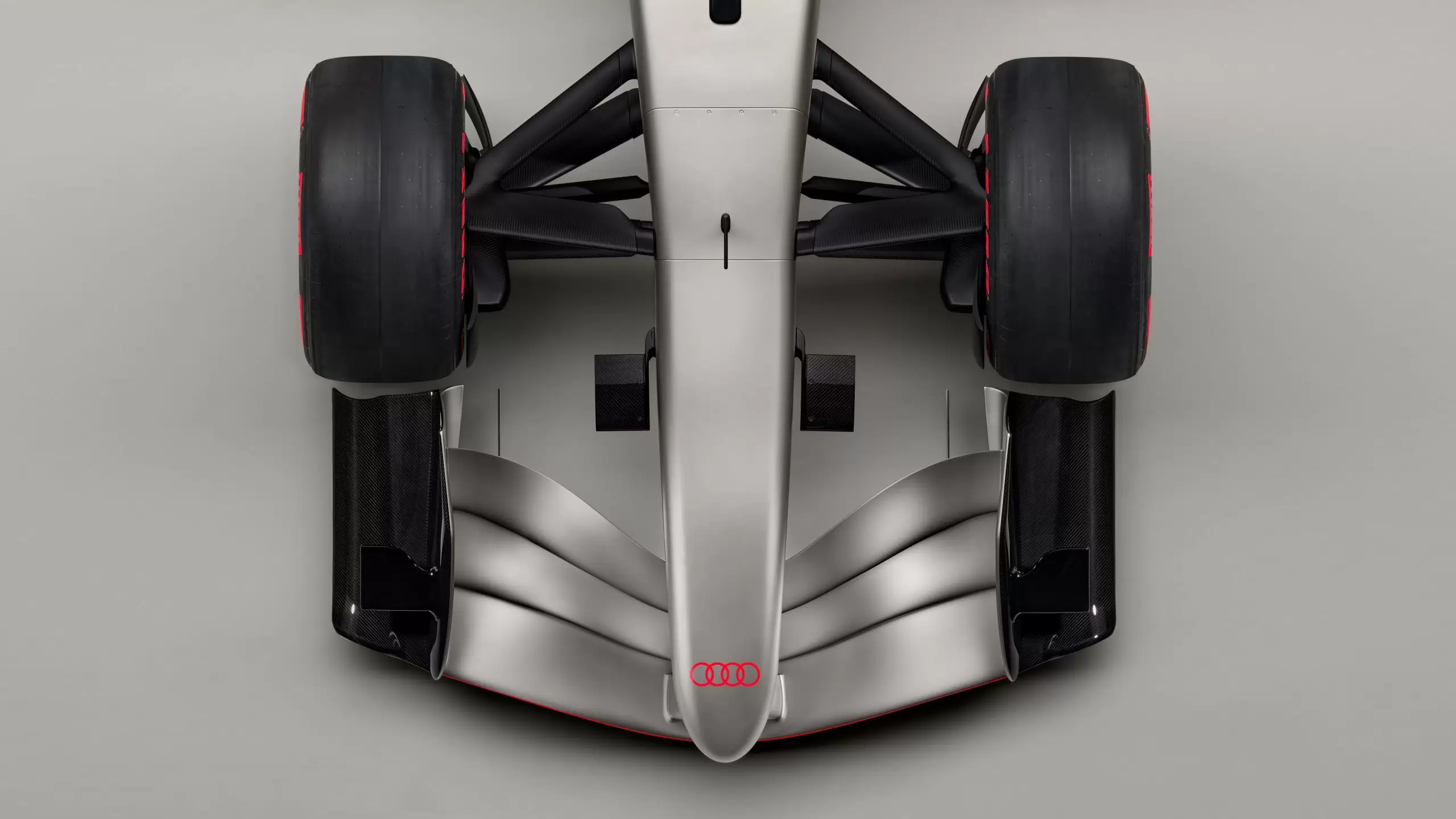 audi f1 r26 1 scaled