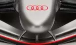 Audi R26 Concept