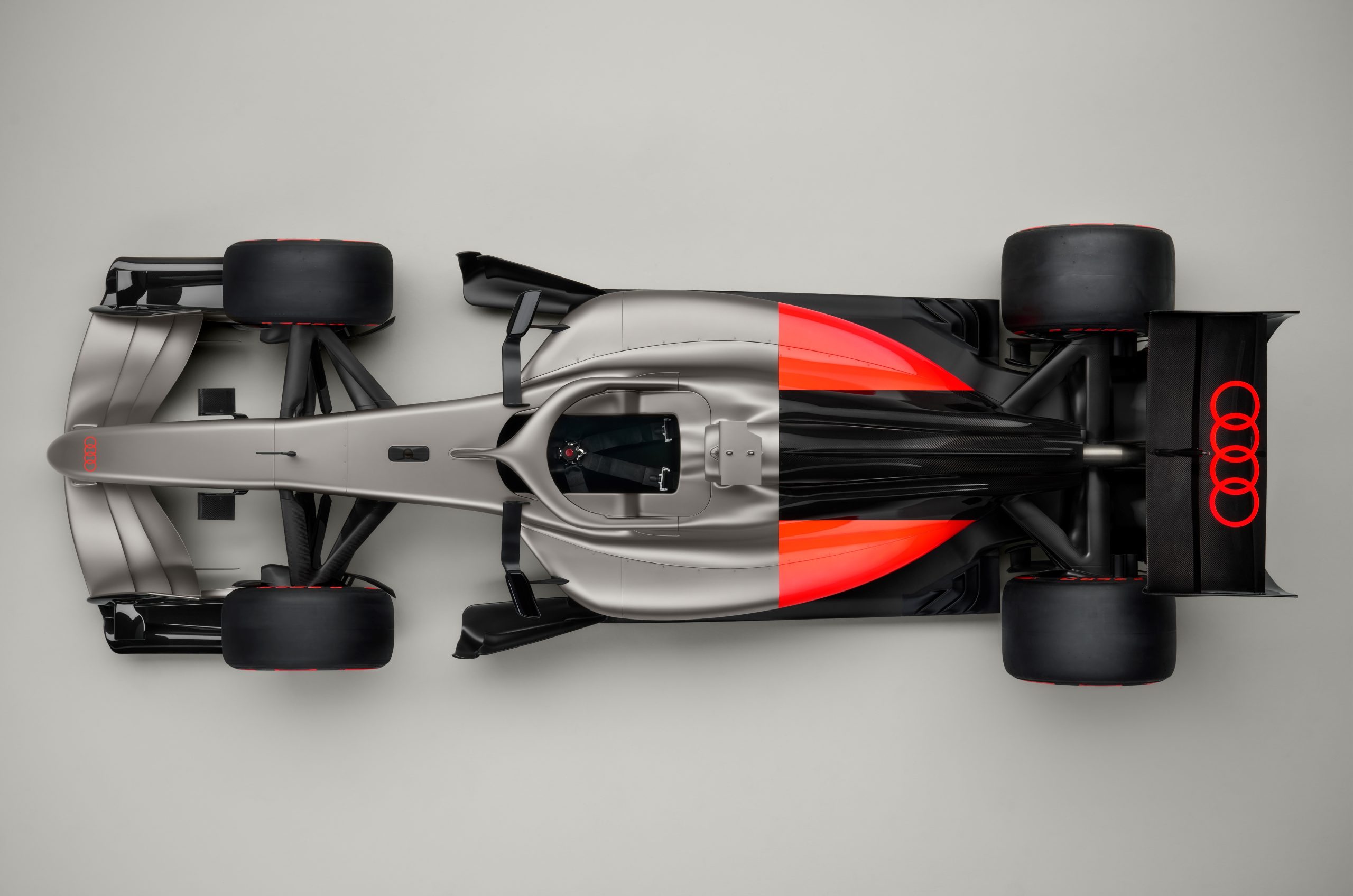 audi f1 r26 12 scaled