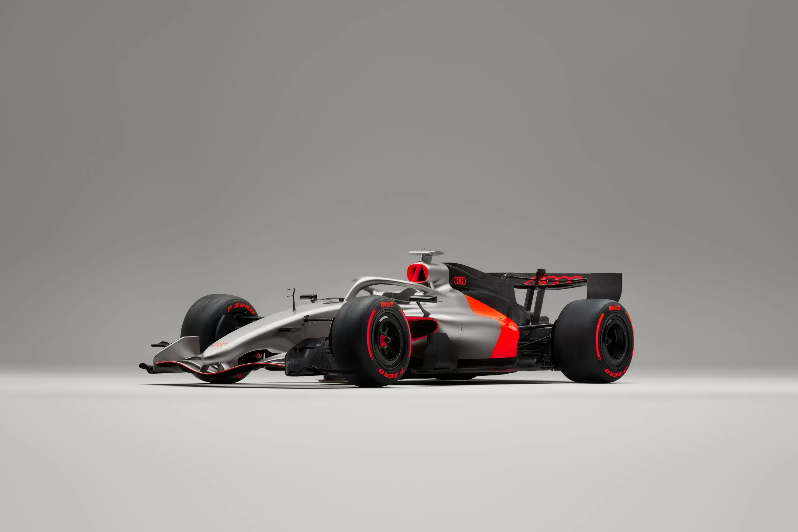 audi f1 r26 13 scaled