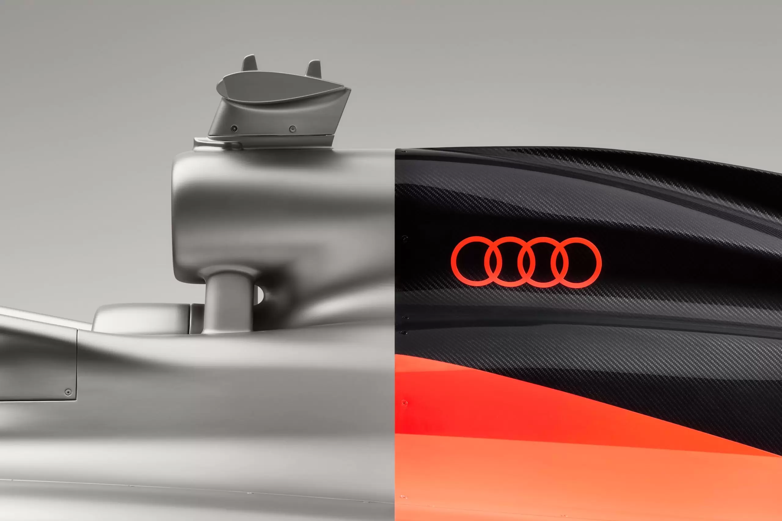 audi f1 r26 5 scaled