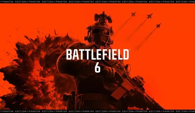 Battlefield 6 Hilecilere Savaş Açtı! 1.2 Milyon Hile!