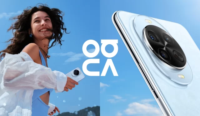 blue-huawei-nova-14-pro-2x