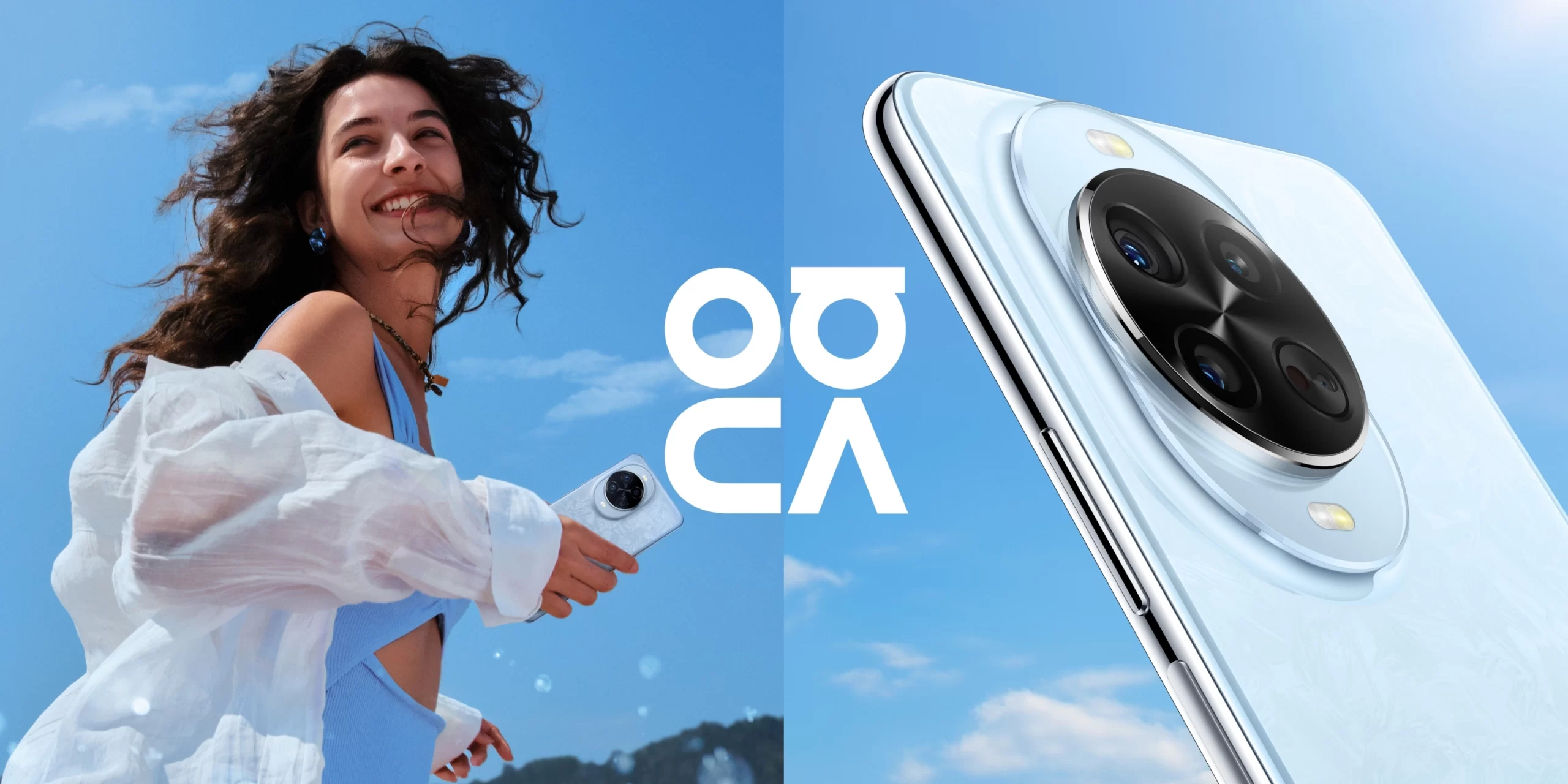 Huawei nova 14 Pro Geliyor: XMAGE ile Profesyonel Portre Dönemi