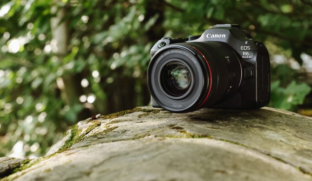 canon-EOS-R6-Mark-III (1)