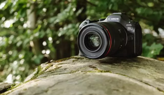 canon-EOS-R6-Mark-III (1)