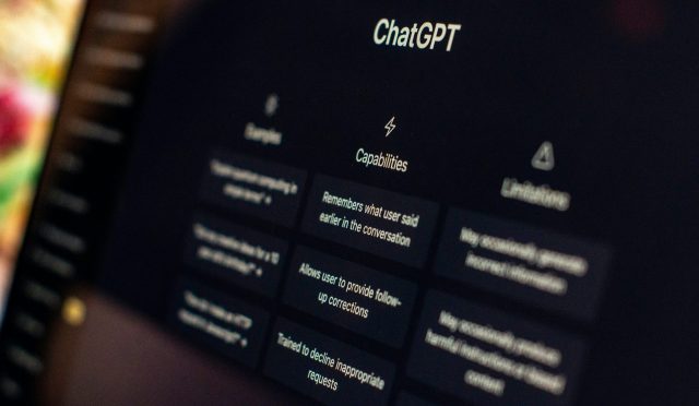 chatgpt-grup-sohbeti (2)