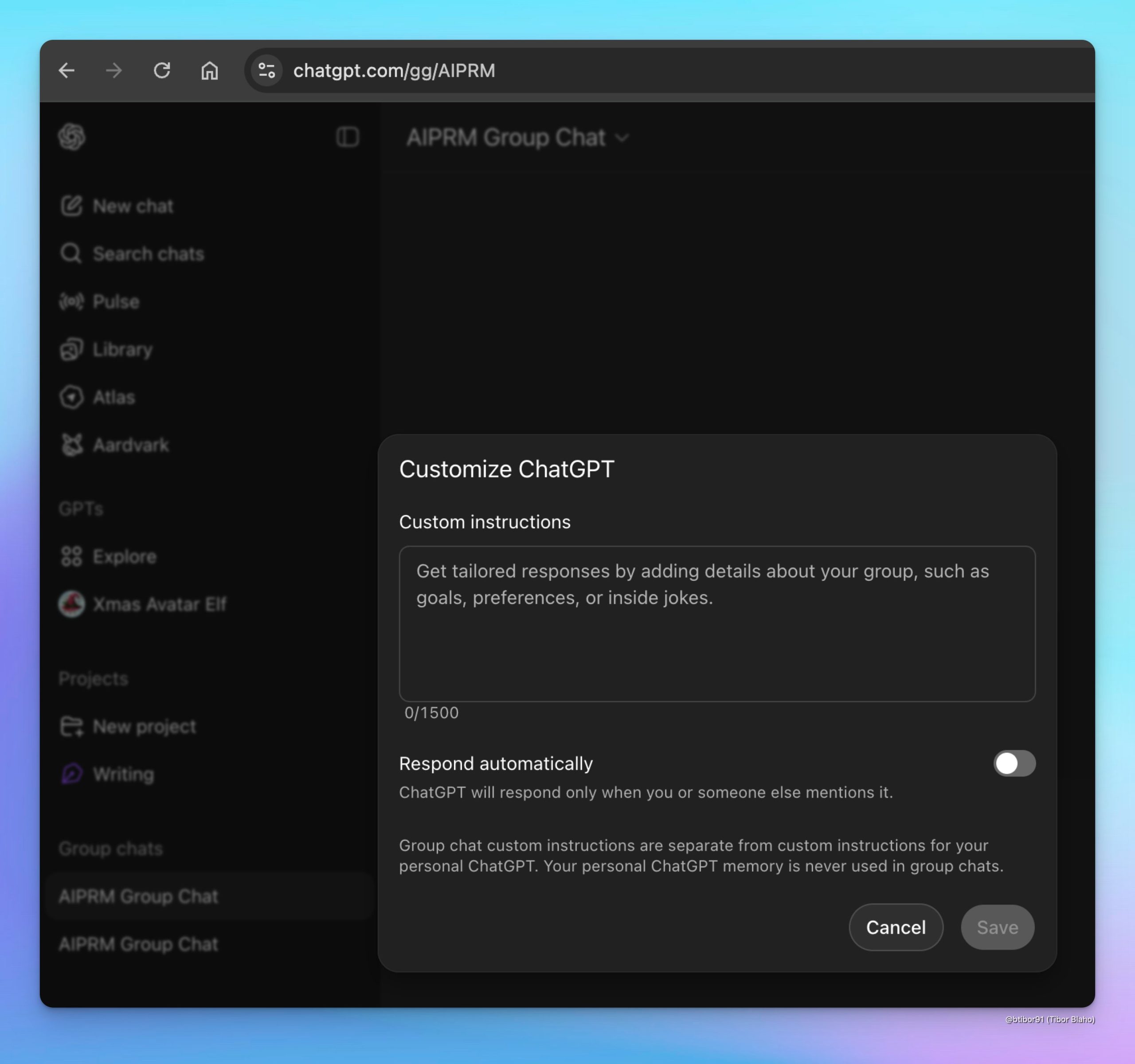 chatgpt grup sohbeti ss 1 scaled