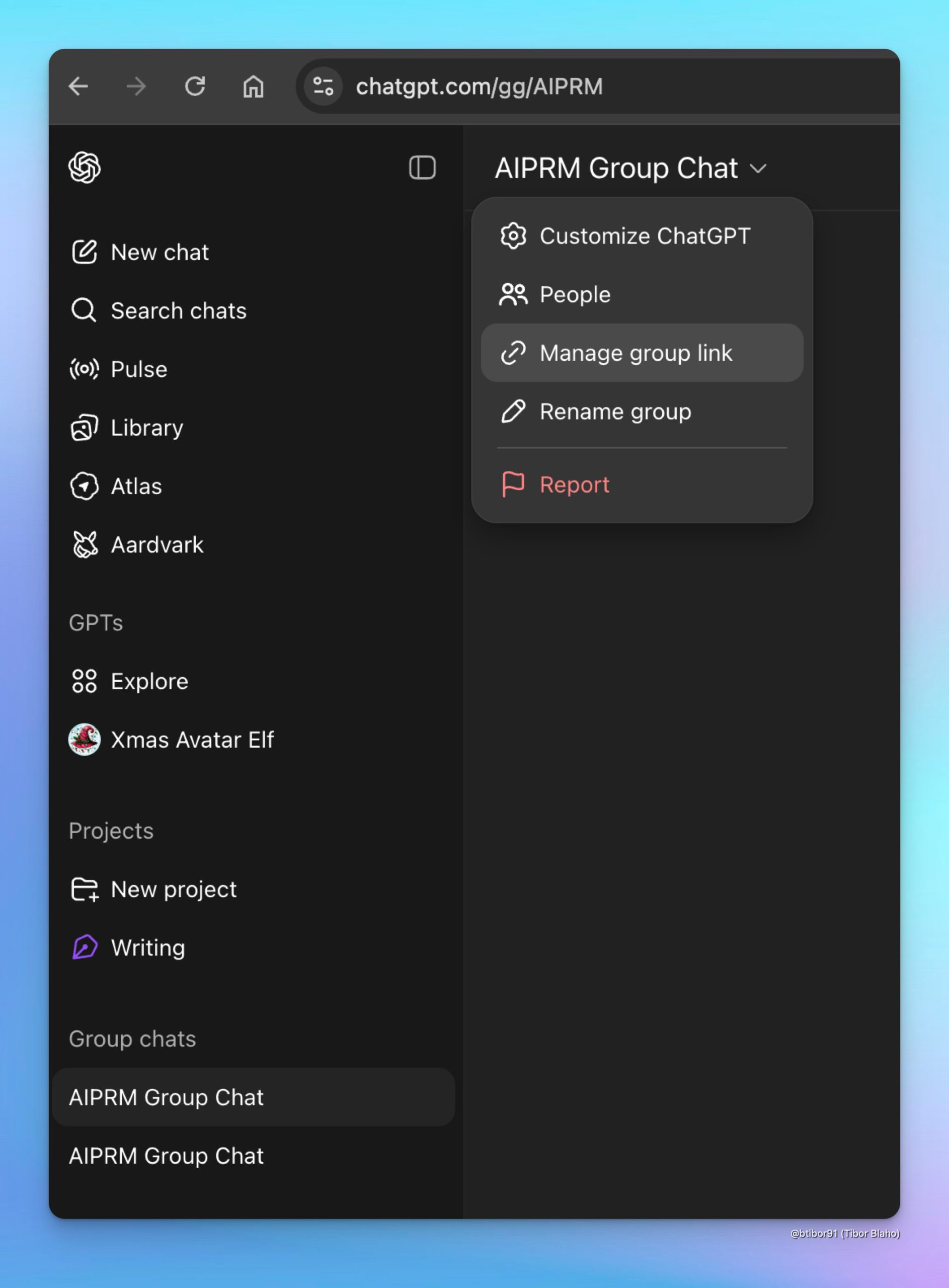 chatgpt grup sohbeti ss 4 scaled