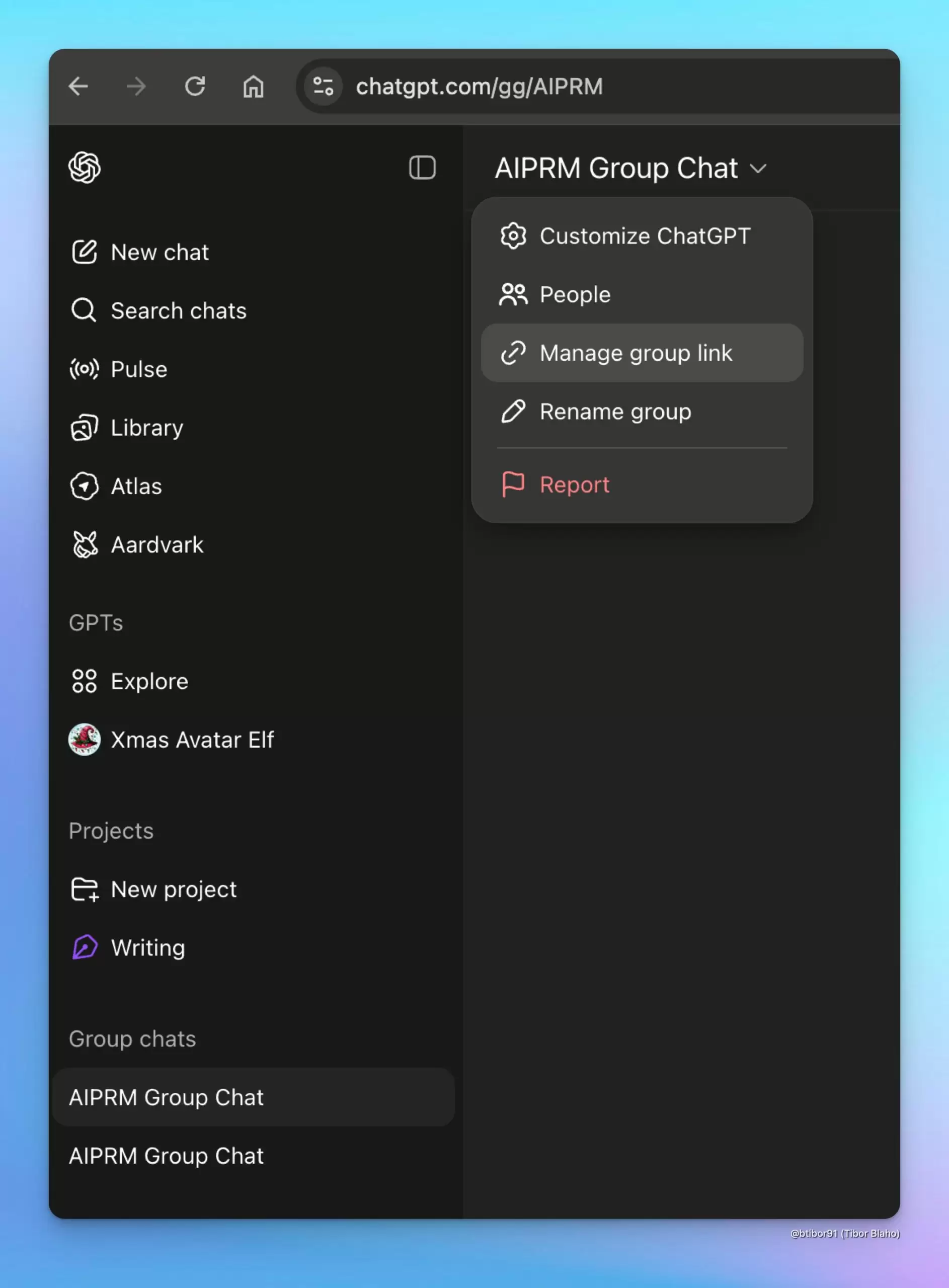chatgpt grup sohbeti ss 4 scaled
