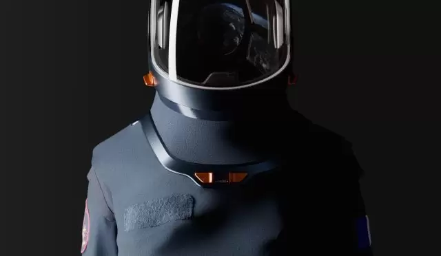 decathlon-astronot-kiyafeti (3)