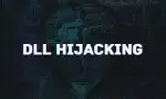 dllhijacking