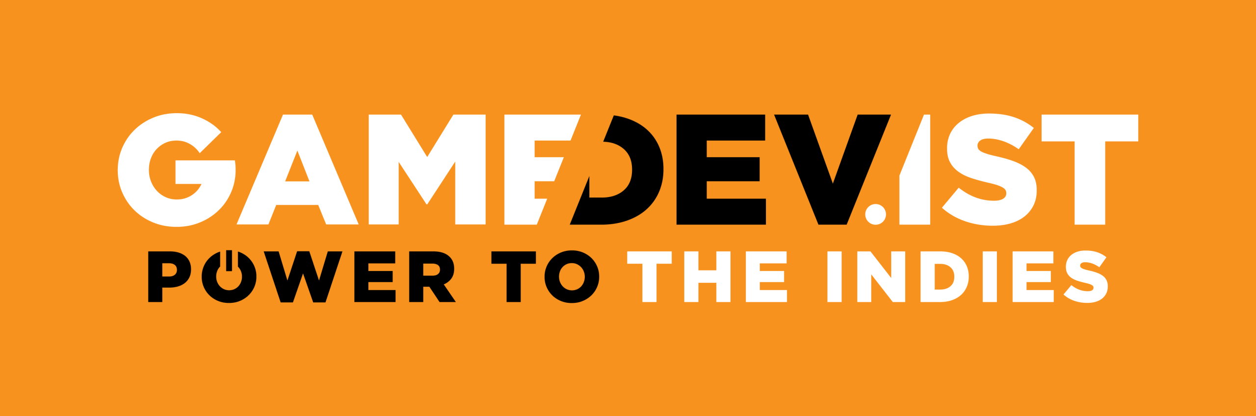 gamedev ist logo scaled