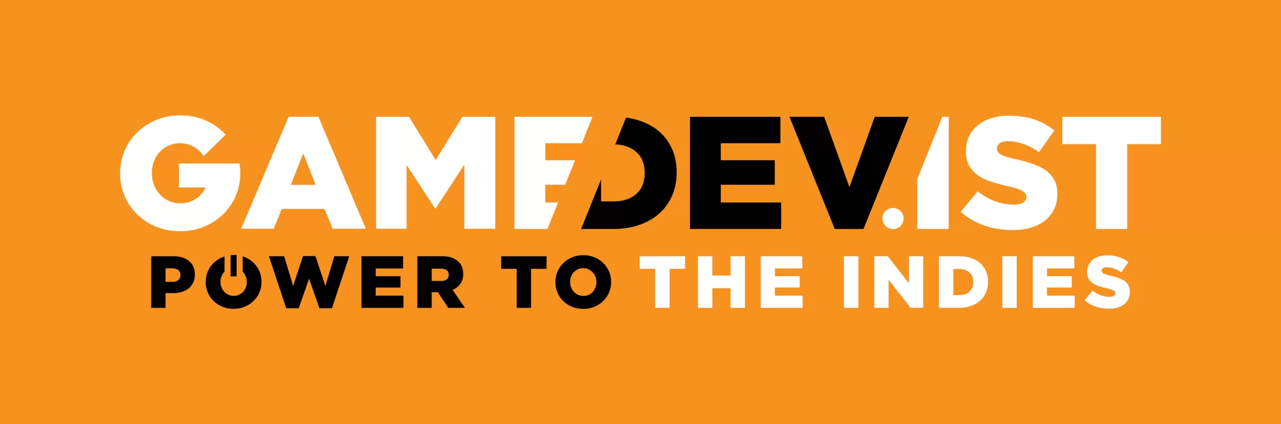 gamedev ist logo scaled