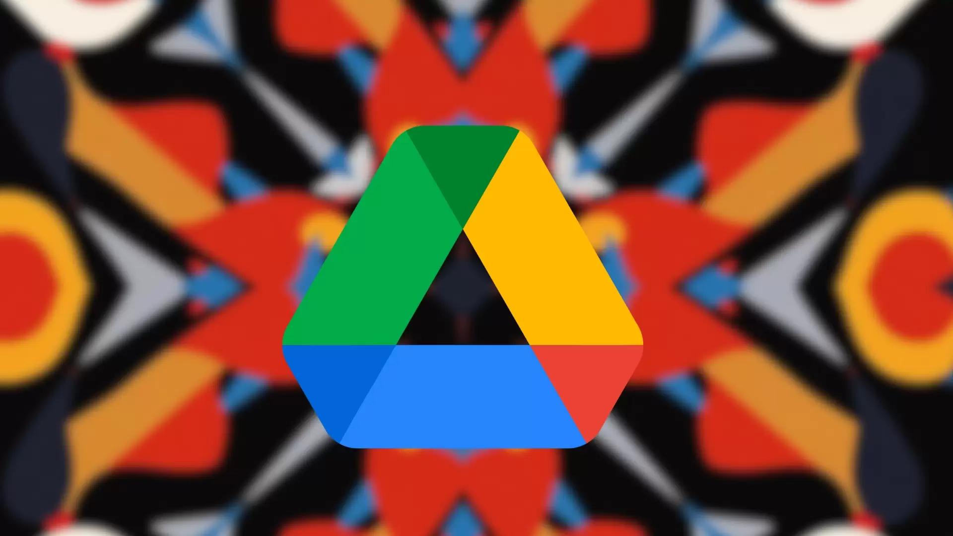 Google Drive, PDF’leri Podcaste Dönüştürüyor