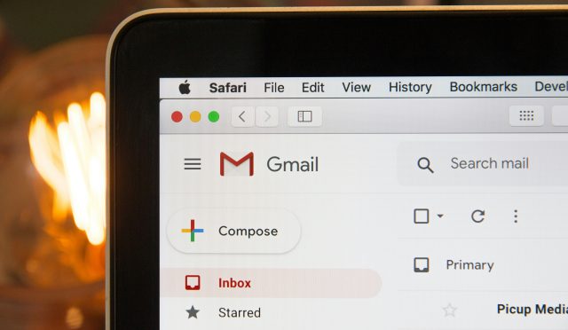 gmail-yeni-ozellik