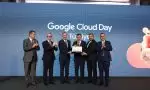 google-cloud-turkiye (2)