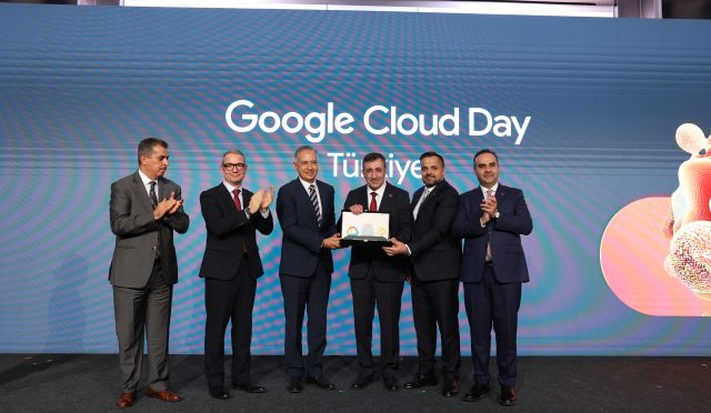 google-cloud-turkiye (2)