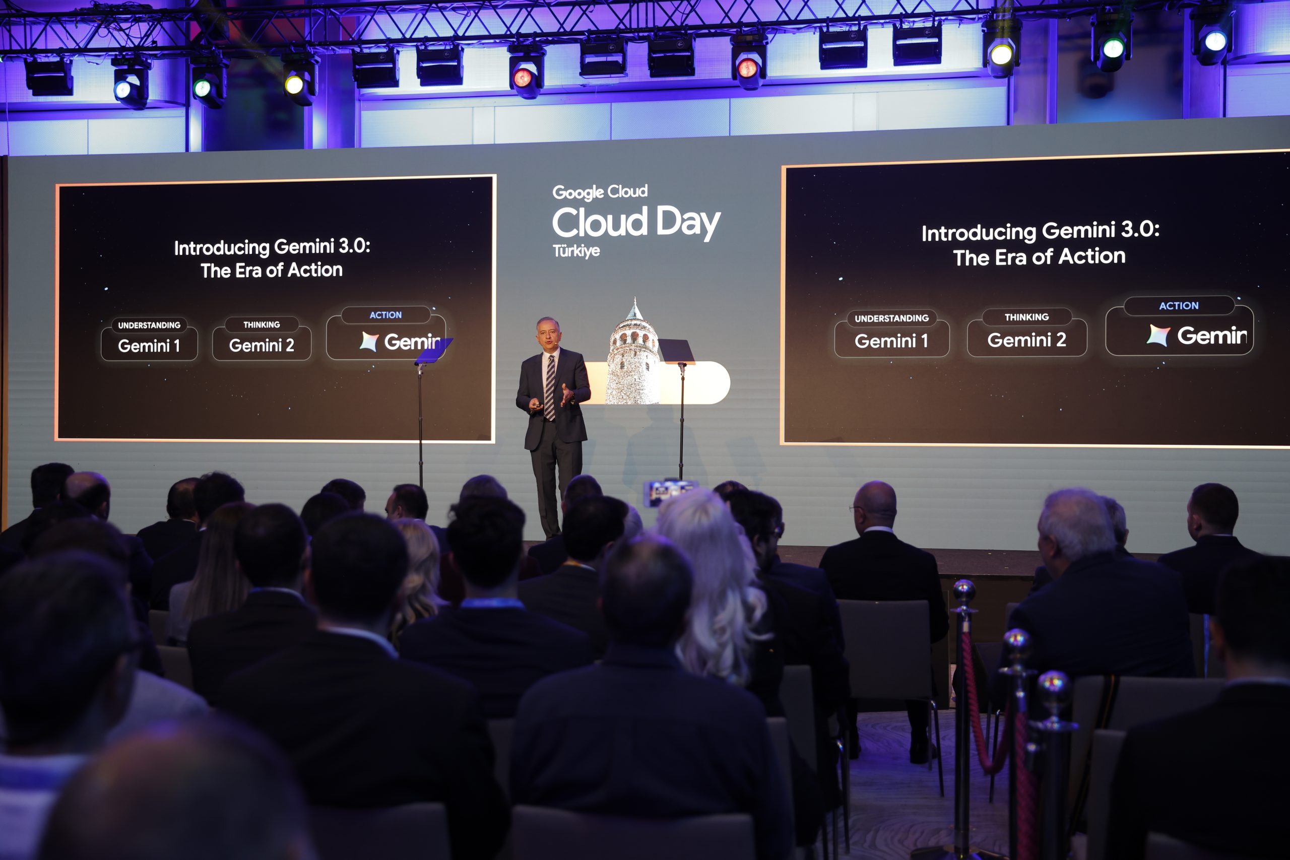 google cloud turkiye 3 scaled