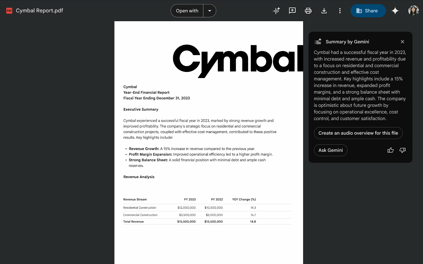 google drive podcast