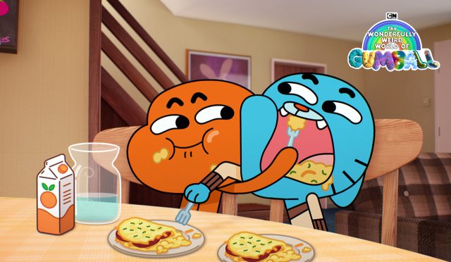gumball-yeni-sezon (3)