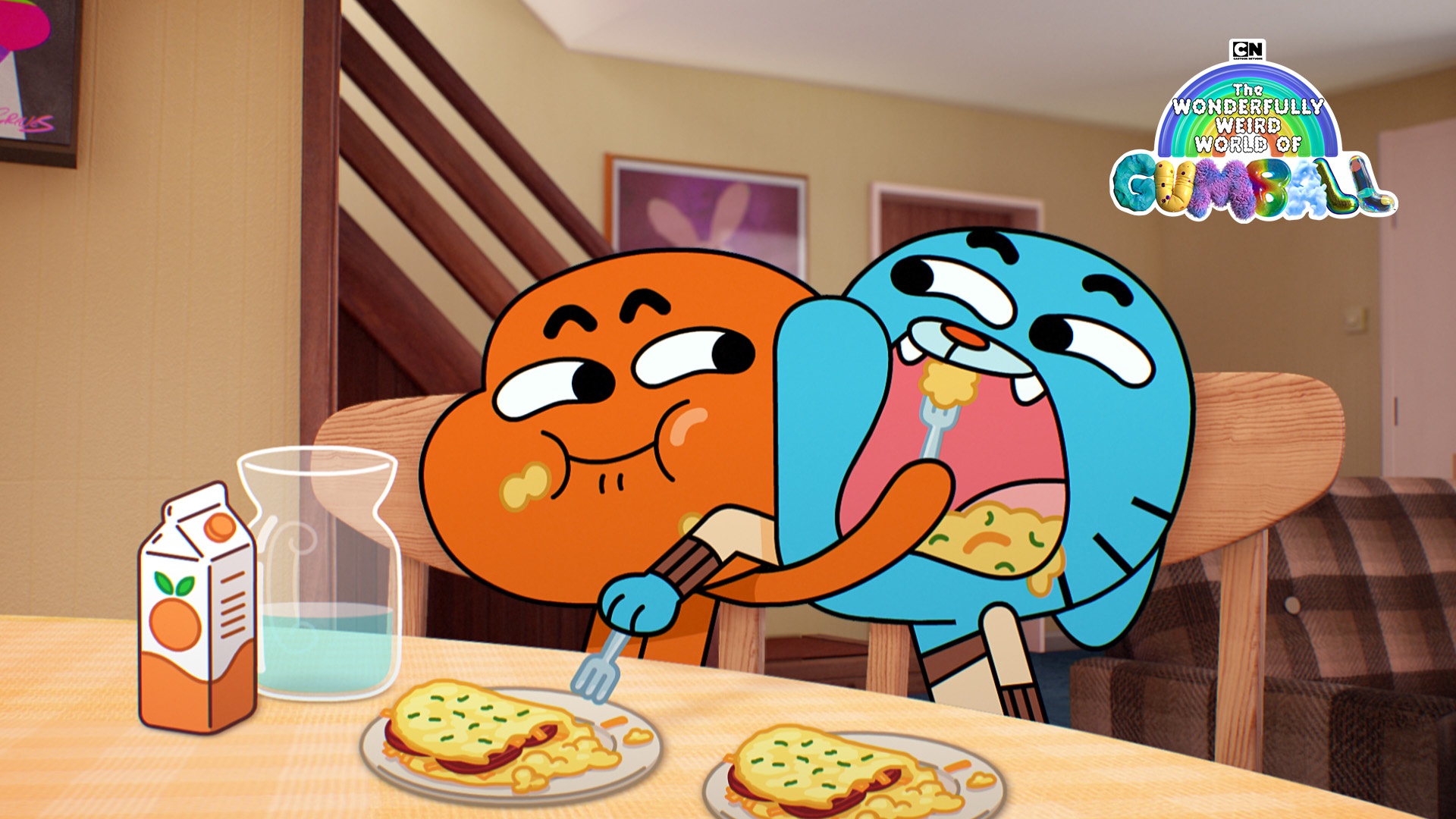 gumball-yeni-sezon (3)