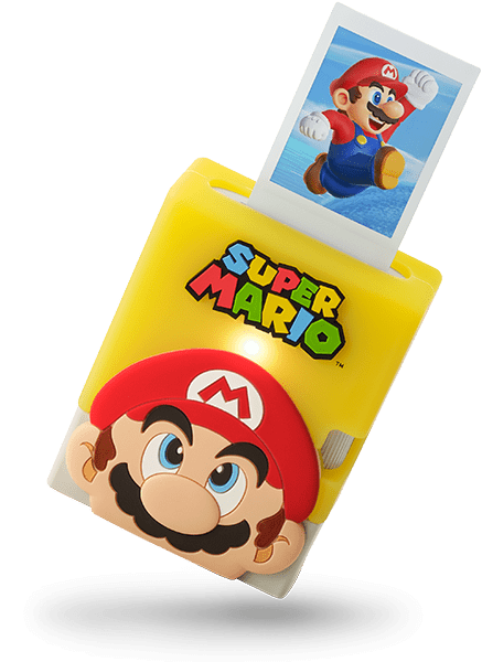 hero mini link 3 se with case