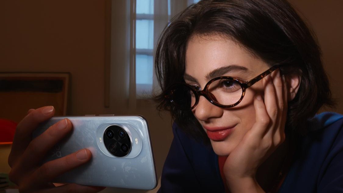 huawei nova 14 pro 2