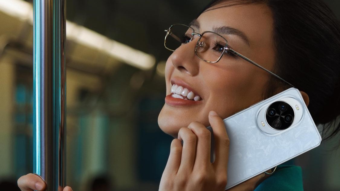 huawei nova 14 pro 3