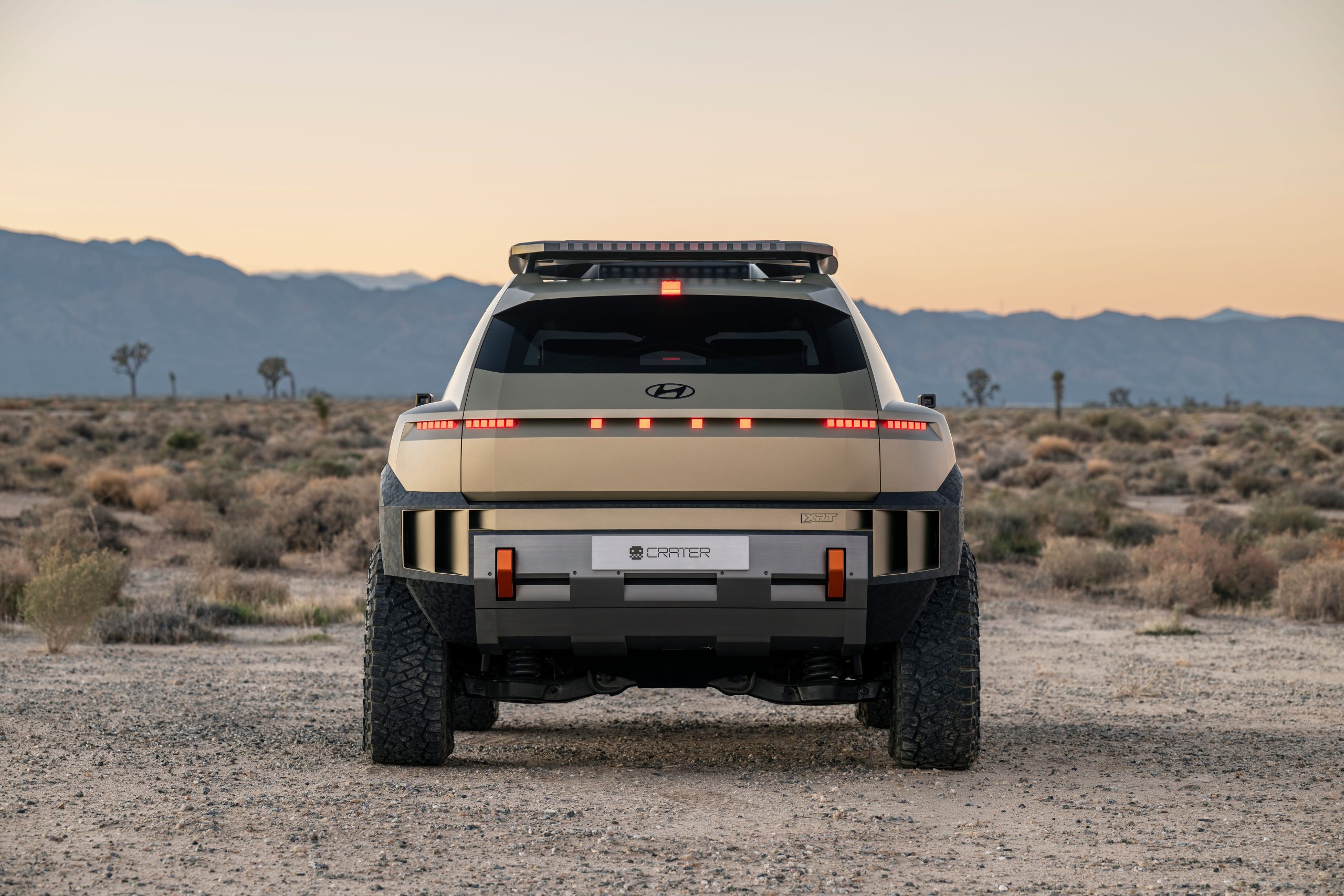 hyundai crater concept 1 scaled