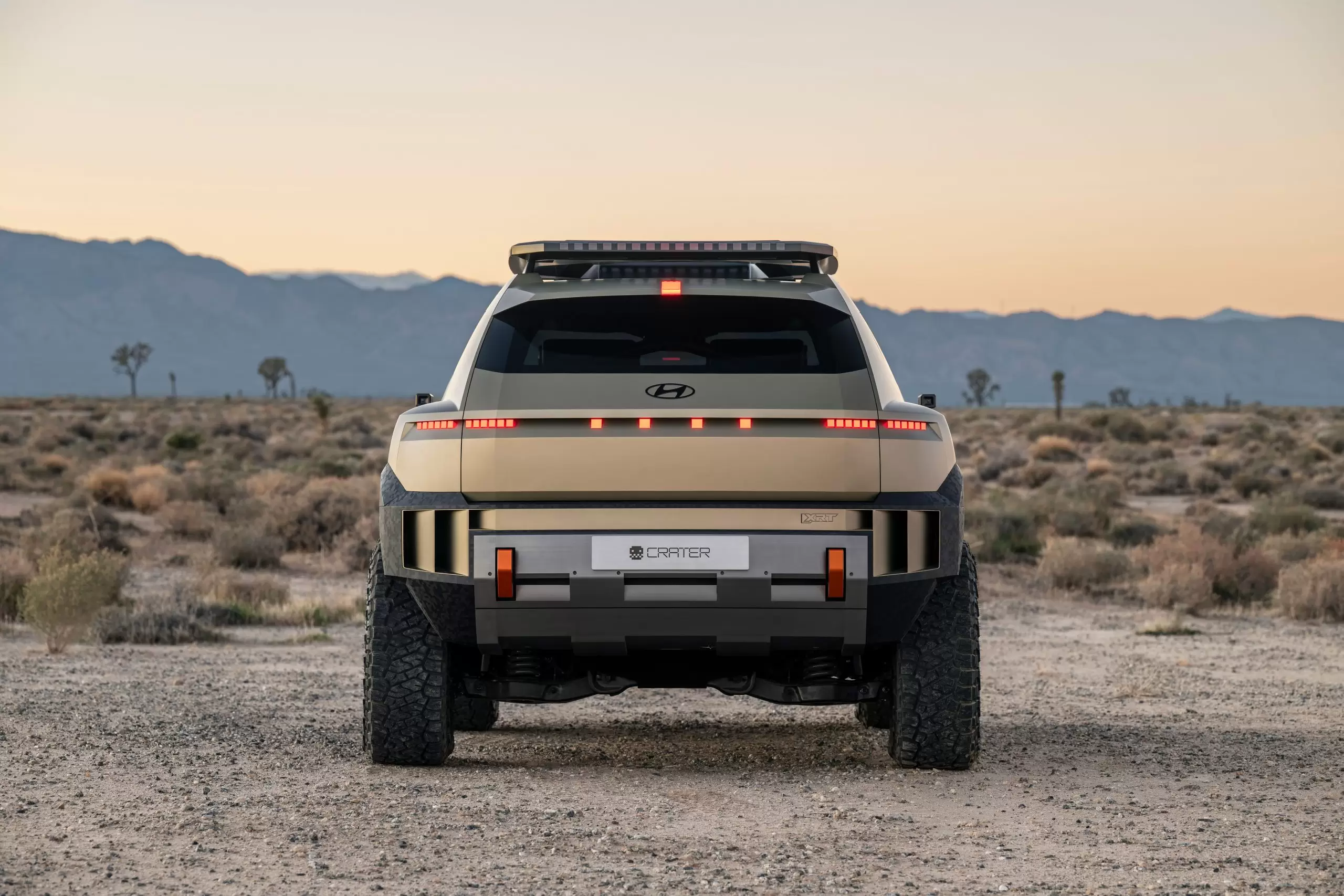 hyundai crater concept 1 scaled