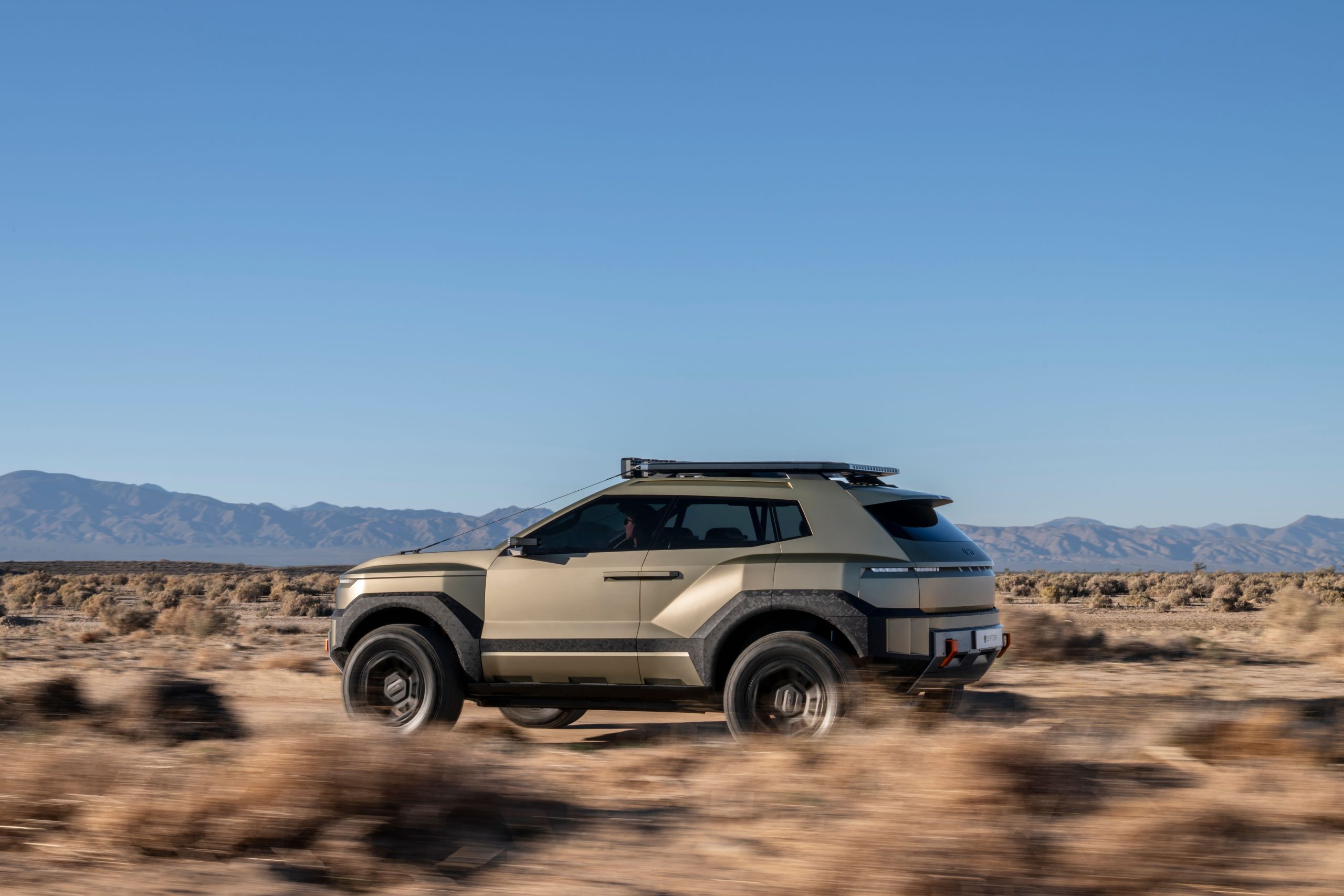 hyundai crater concept 2 scaled