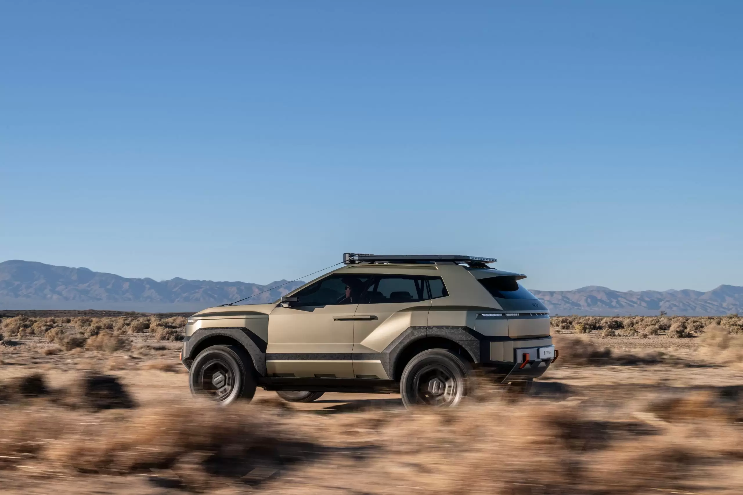 hyundai crater concept 2 scaled