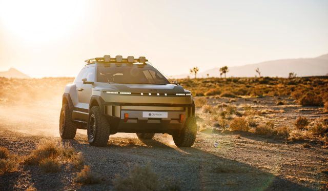 hyundai_crater_concept (4)