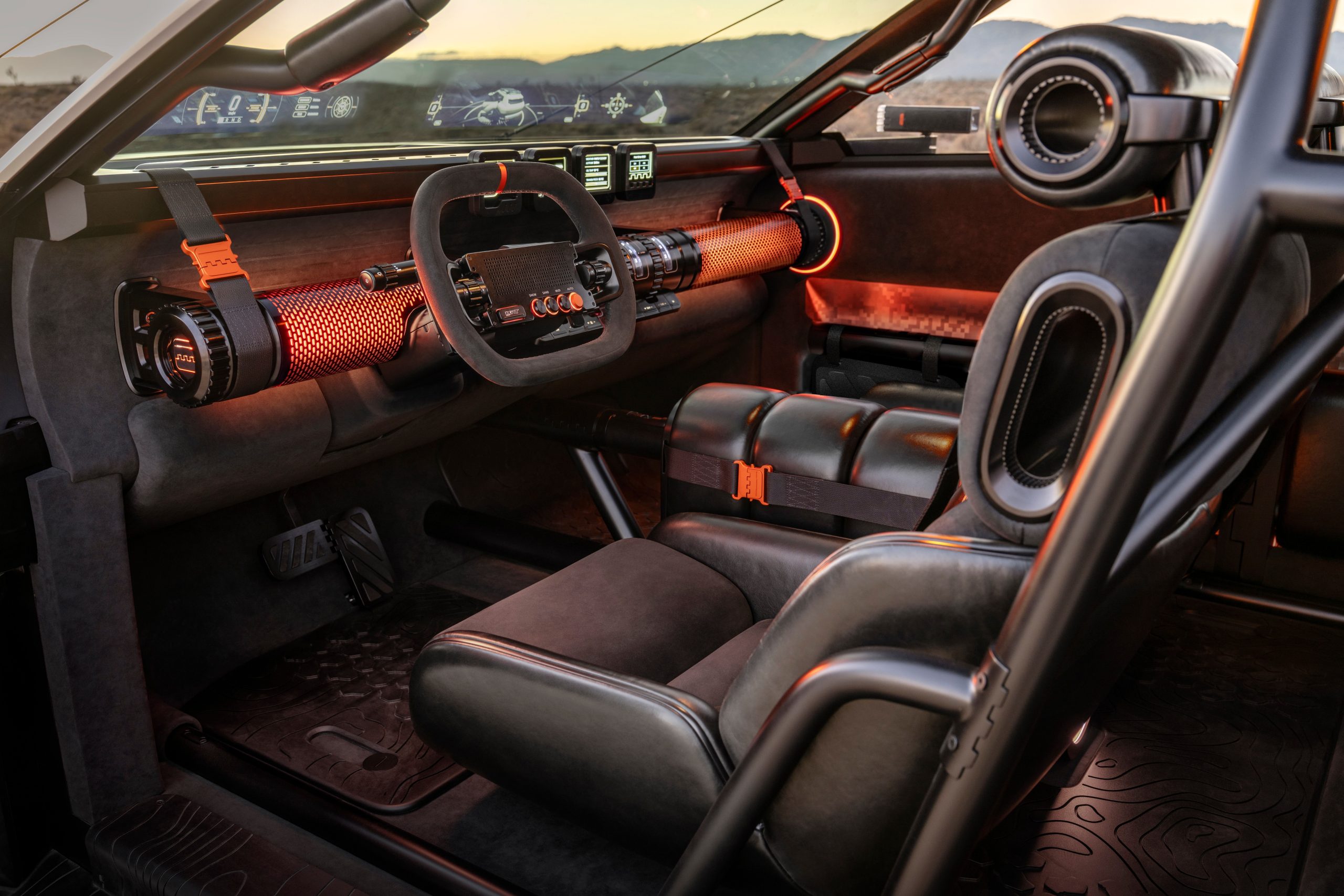 hyundai crater concept 5 scaled