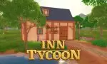 inn-tycoon (2)