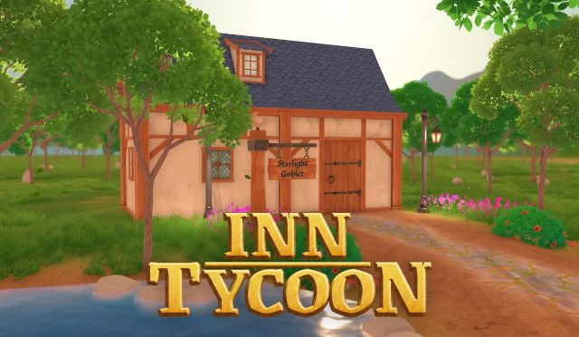 inn-tycoon (2)