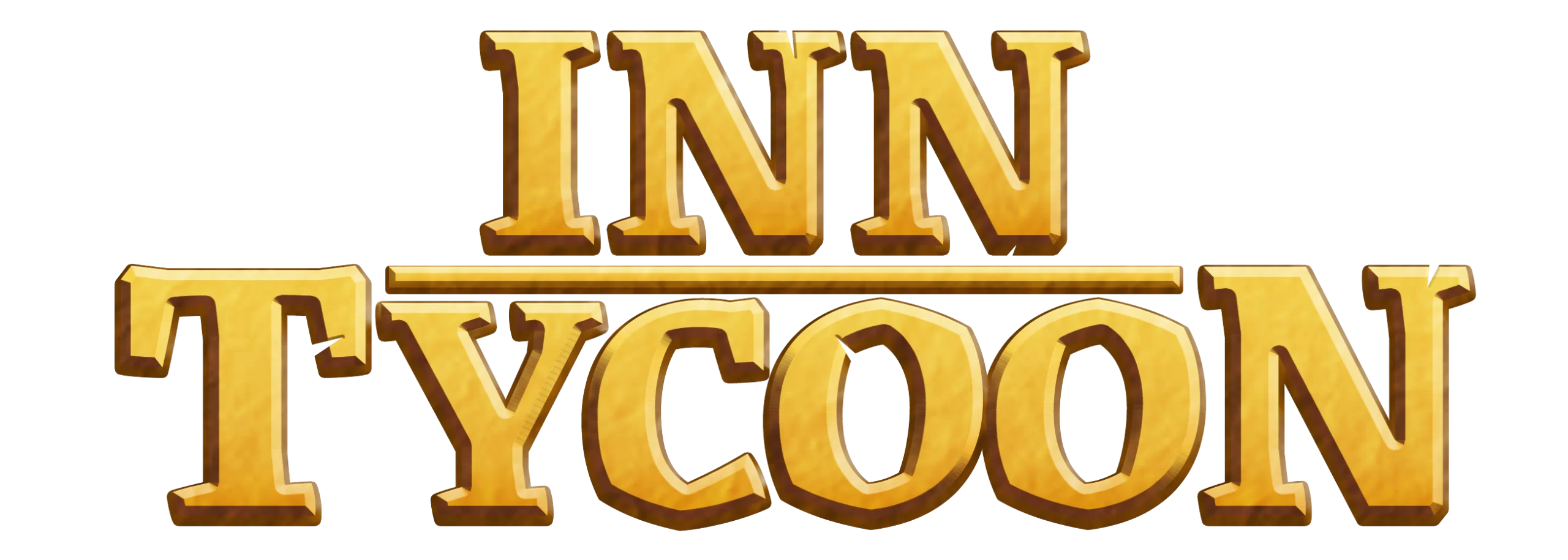 inn tycoon logo scaled