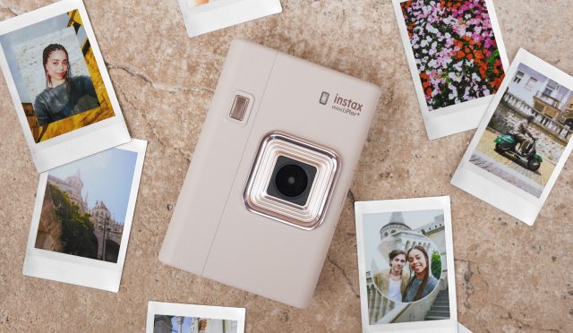 instax_mini_LiPlay