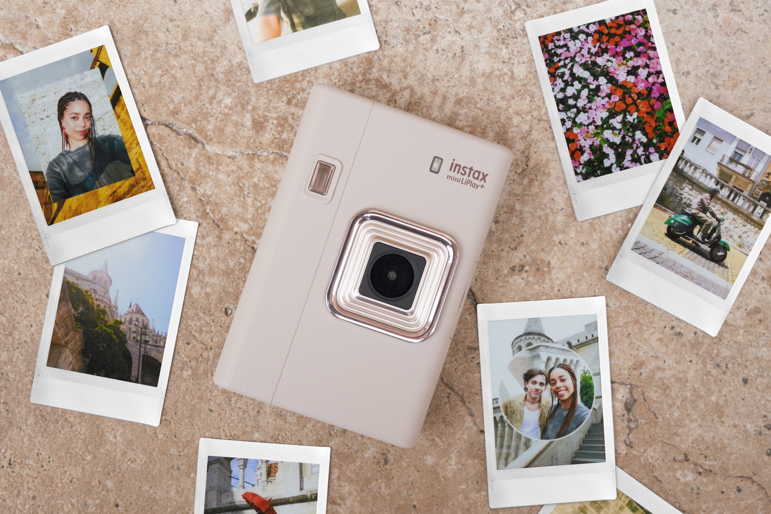 instax_mini_LiPlay