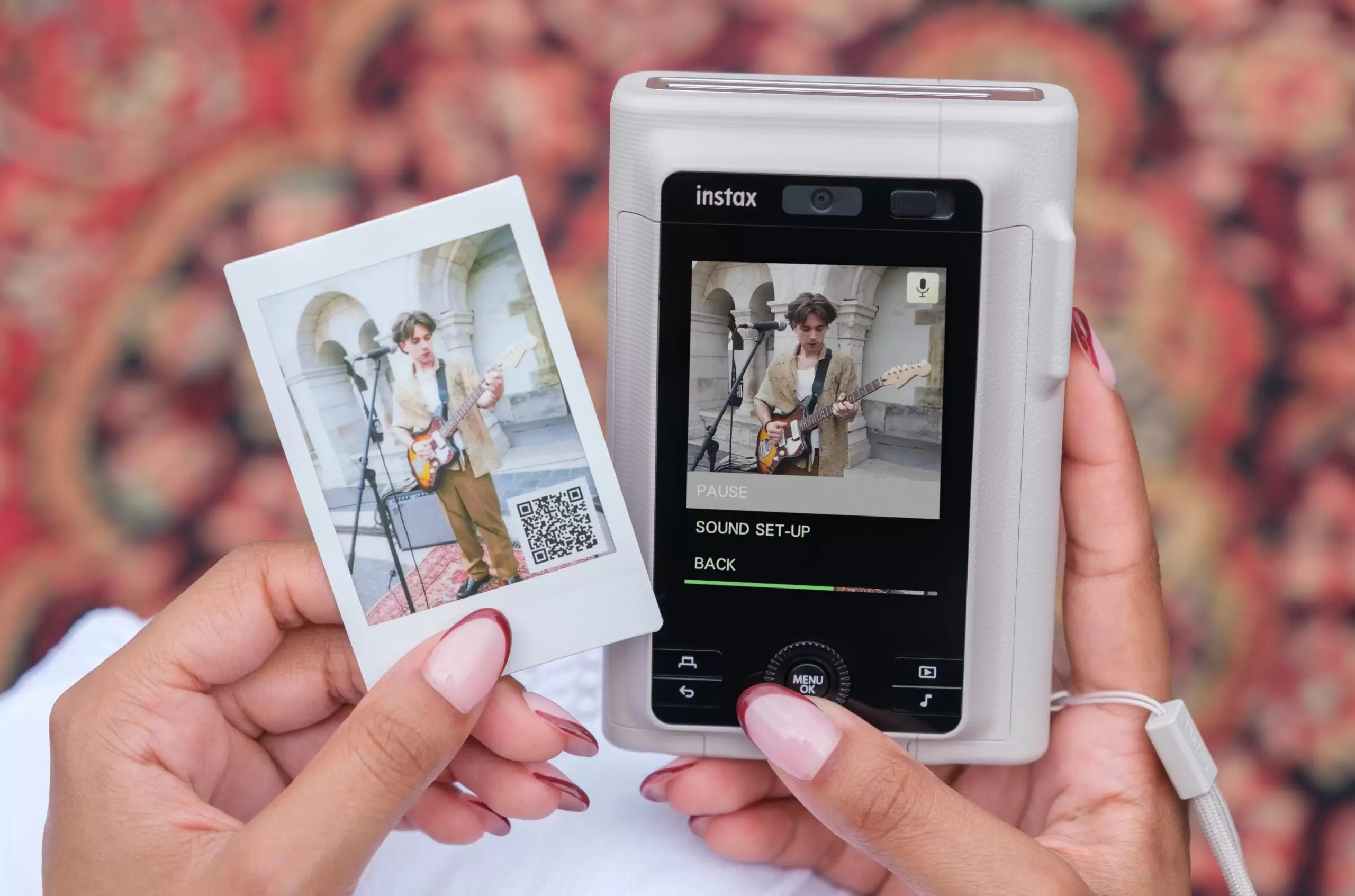 instax mini LiPlay 2 scaled