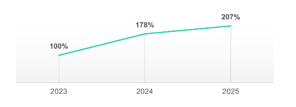 kaspersky dll hijacking