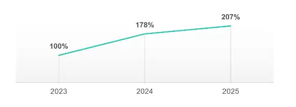 kaspersky dll hijacking