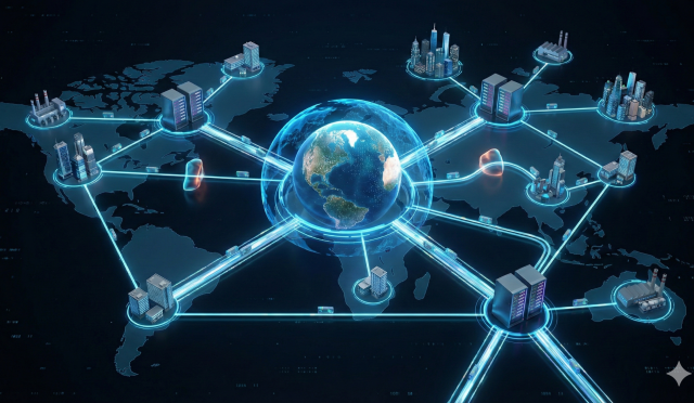 kaspersky-sd-wan-1