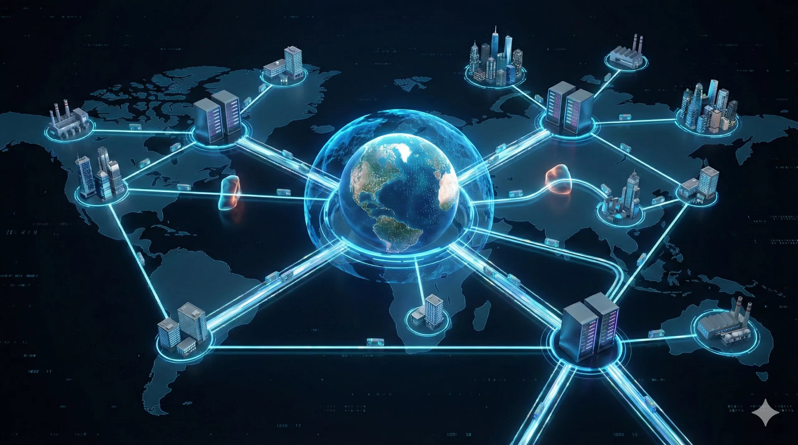 kaspersky sd wan 1 scaled