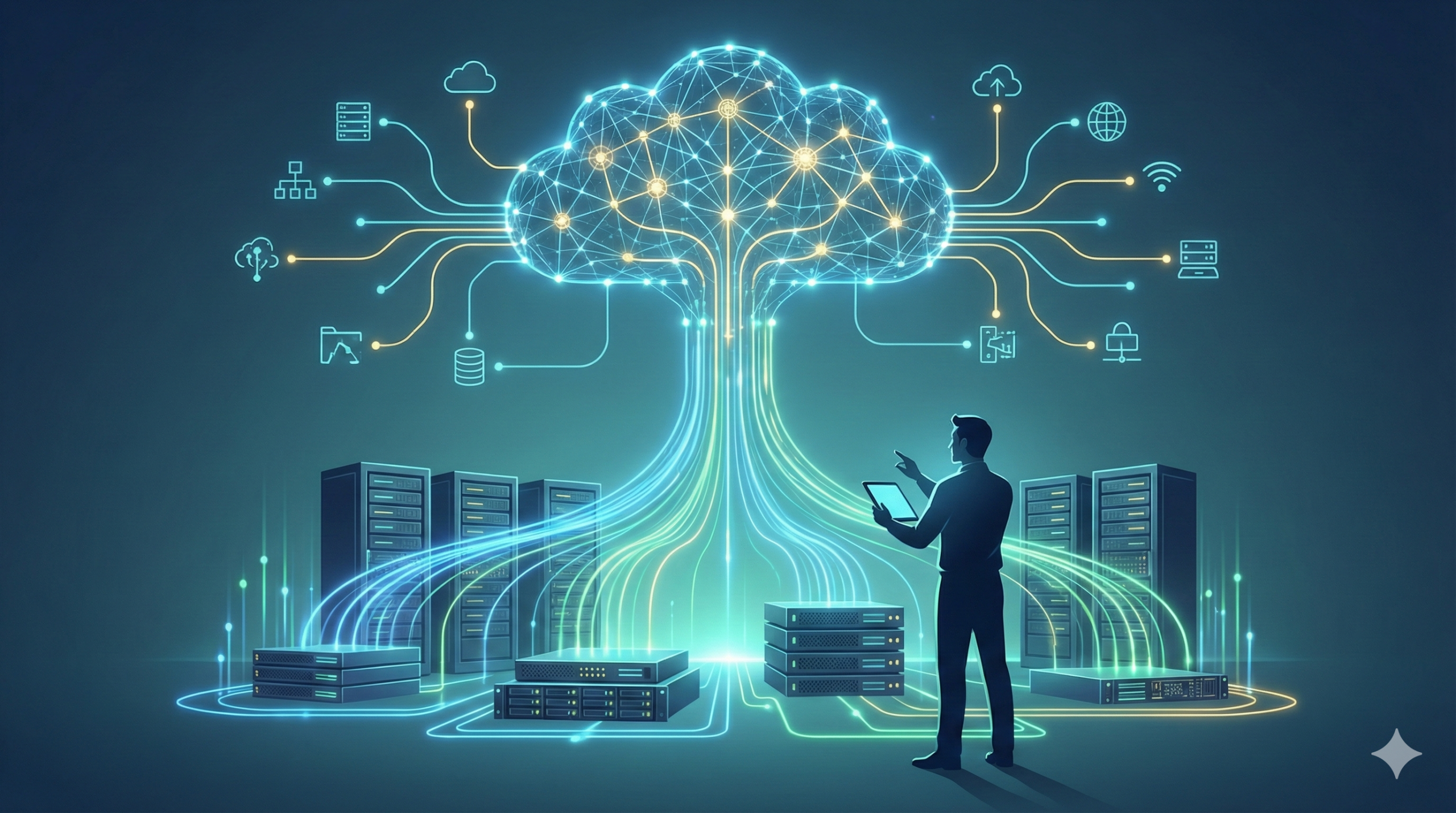 kaspersky sd wan 2 scaled