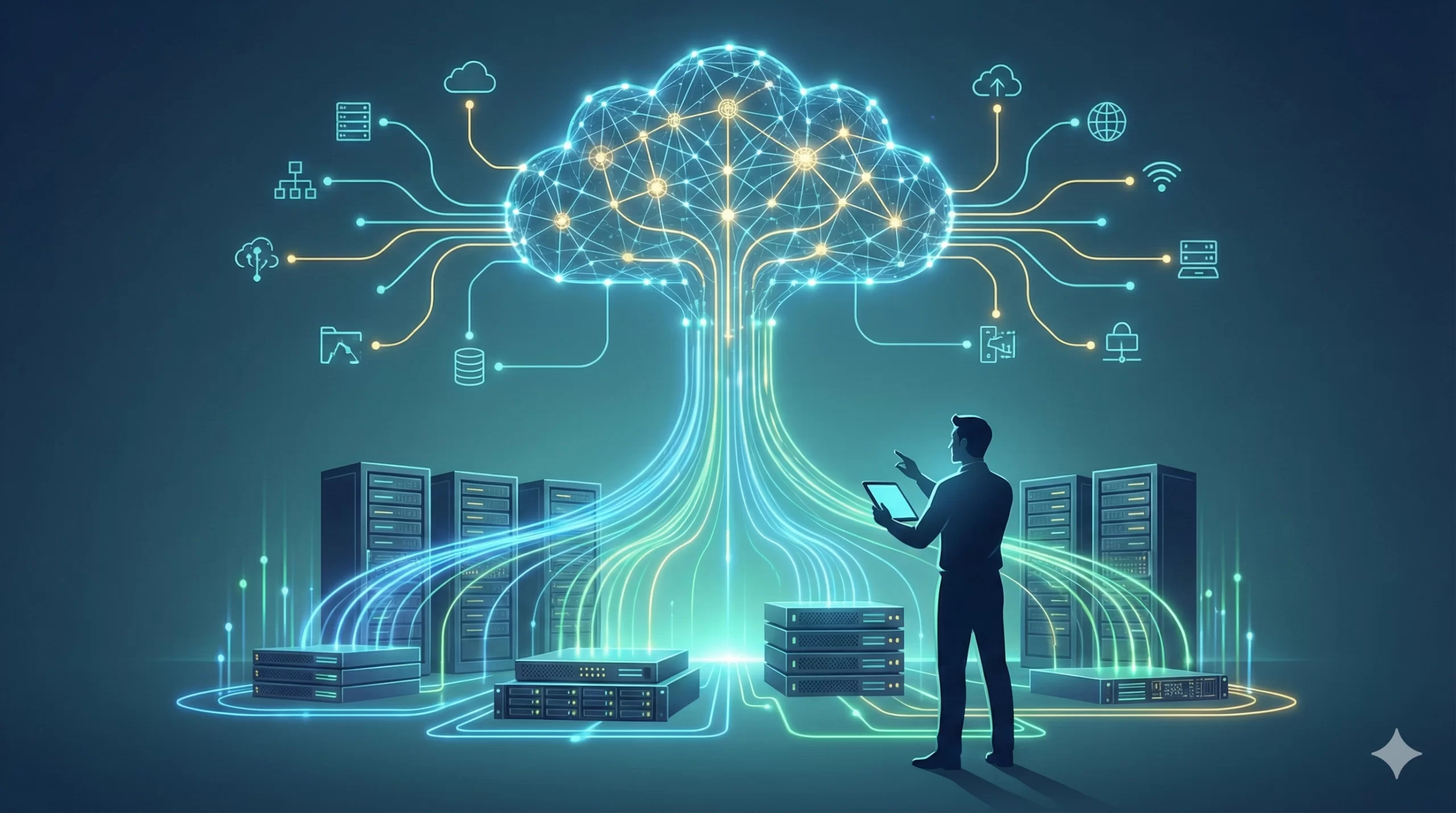 kaspersky sd wan 2 scaled